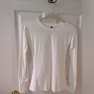Laura Lush top
